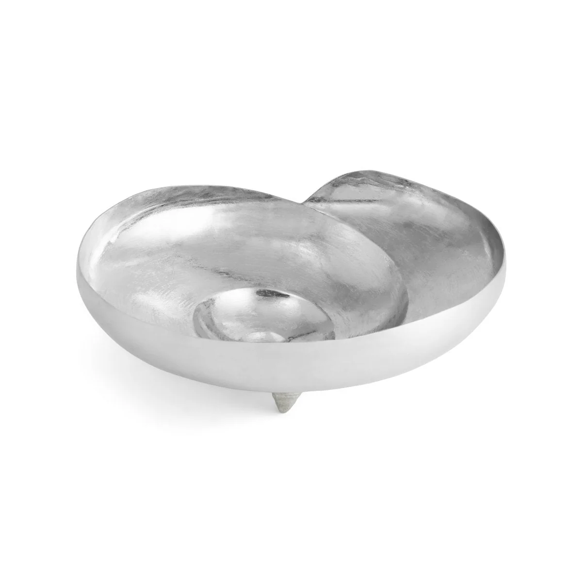 Ocean Reef Serveware and Barware Collection - Image 8