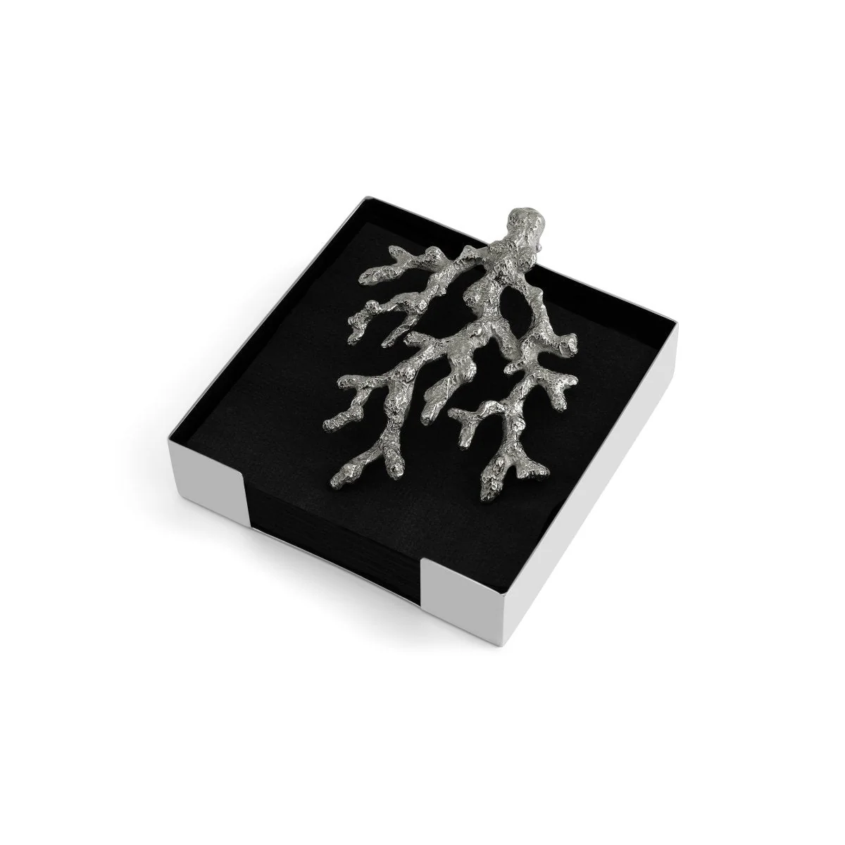 Ocean Reef Serveware and Barware Collection - Image 9