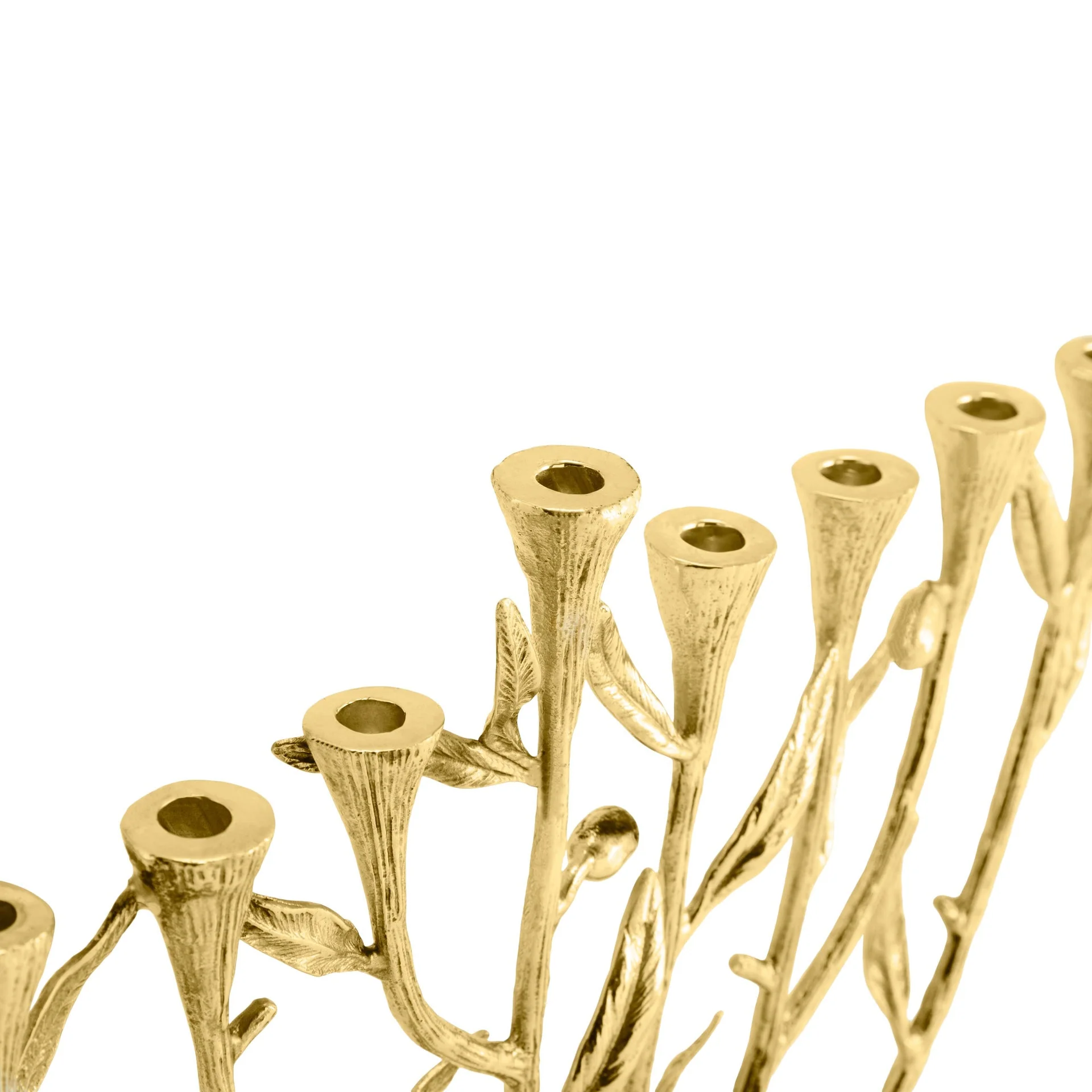 Olive Branch Judaica Collection - Image 10