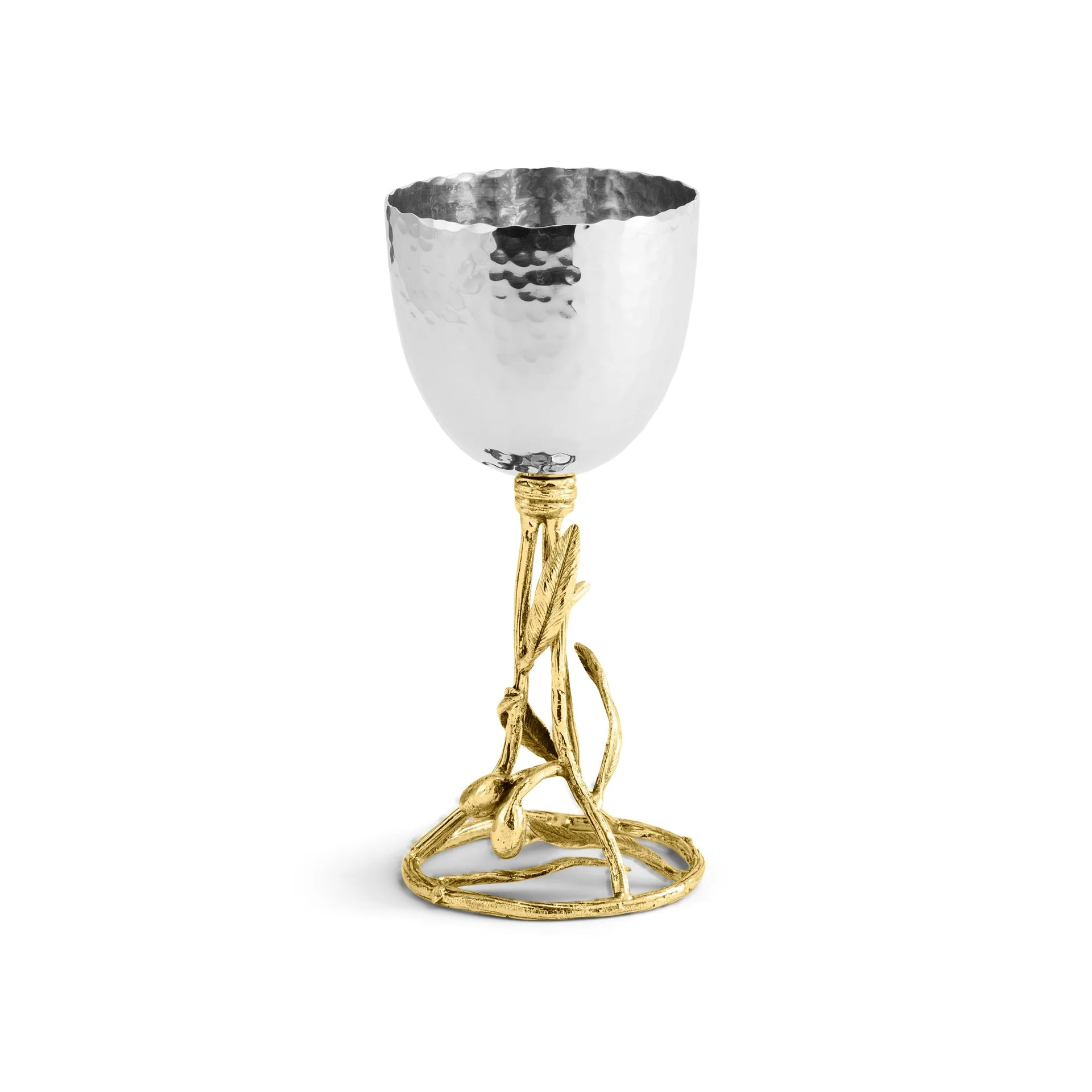 Olive Branch Judaica Collection - Image 4