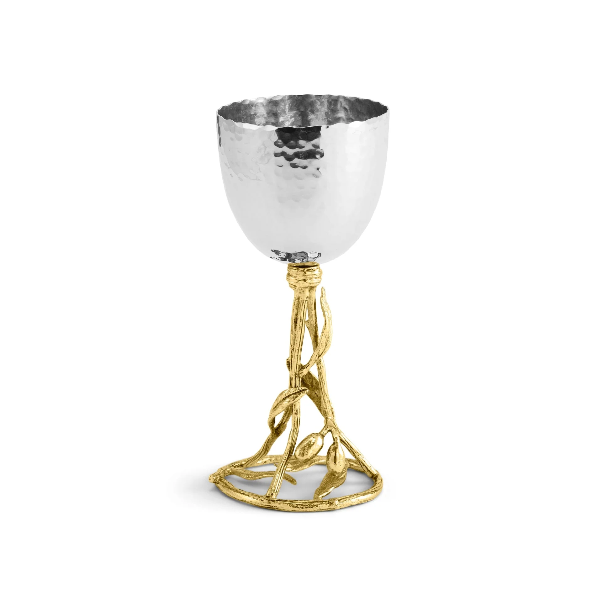 Olive Branch Judaica Collection - Image 5