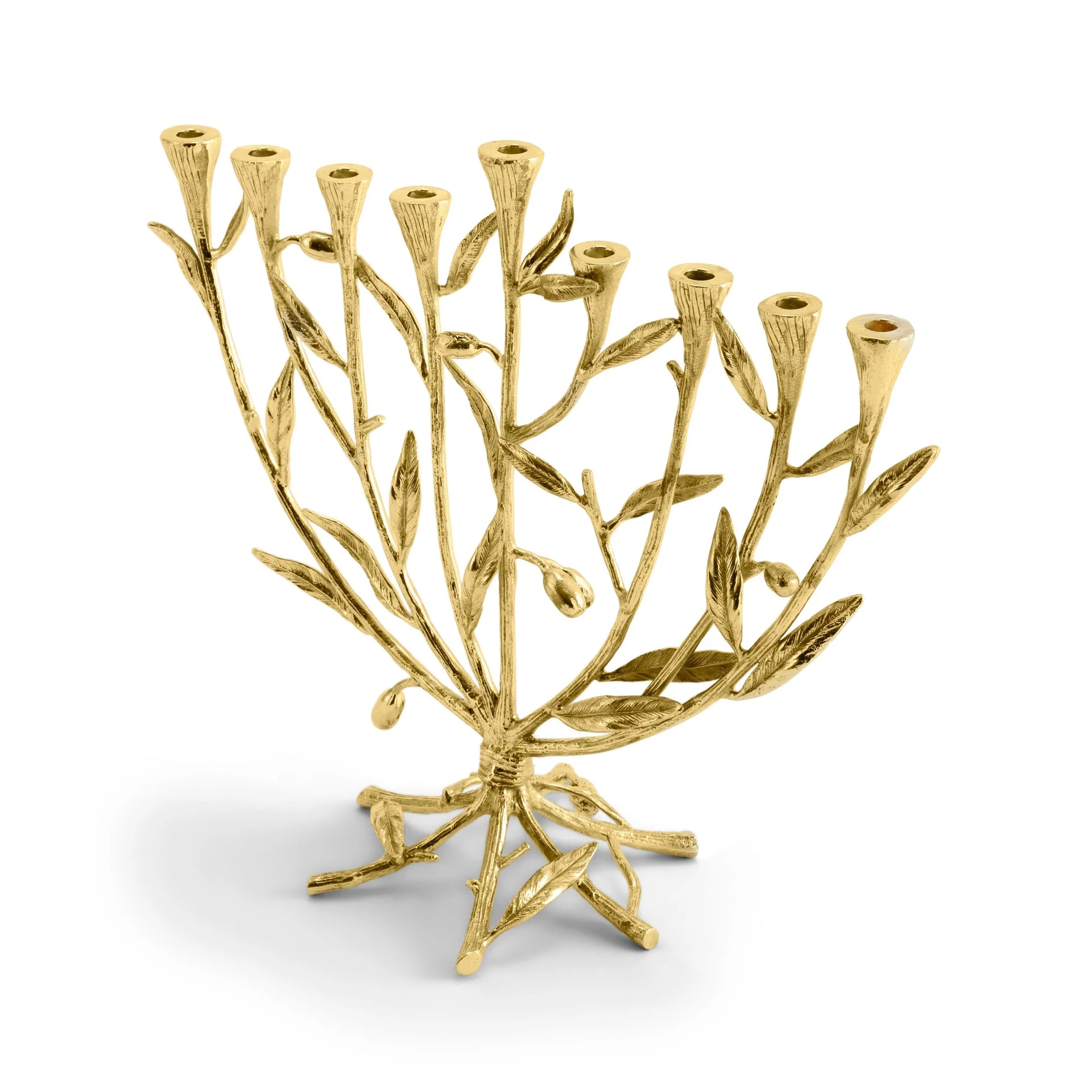 Olive Branch Judaica Collection - Image 8
