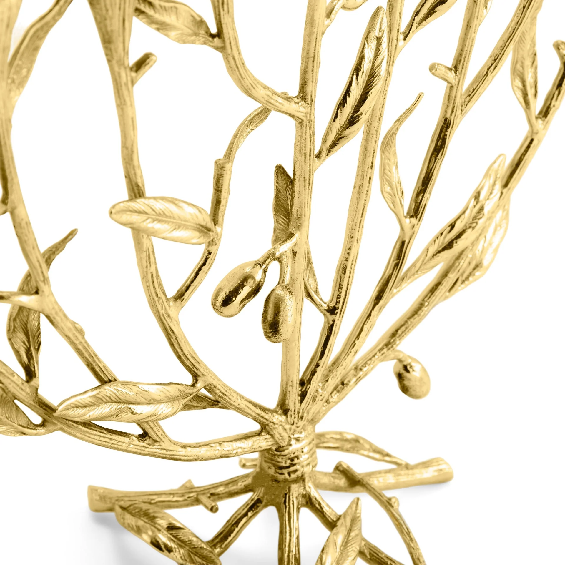 Olive Branch Judaica Collection - Image 9