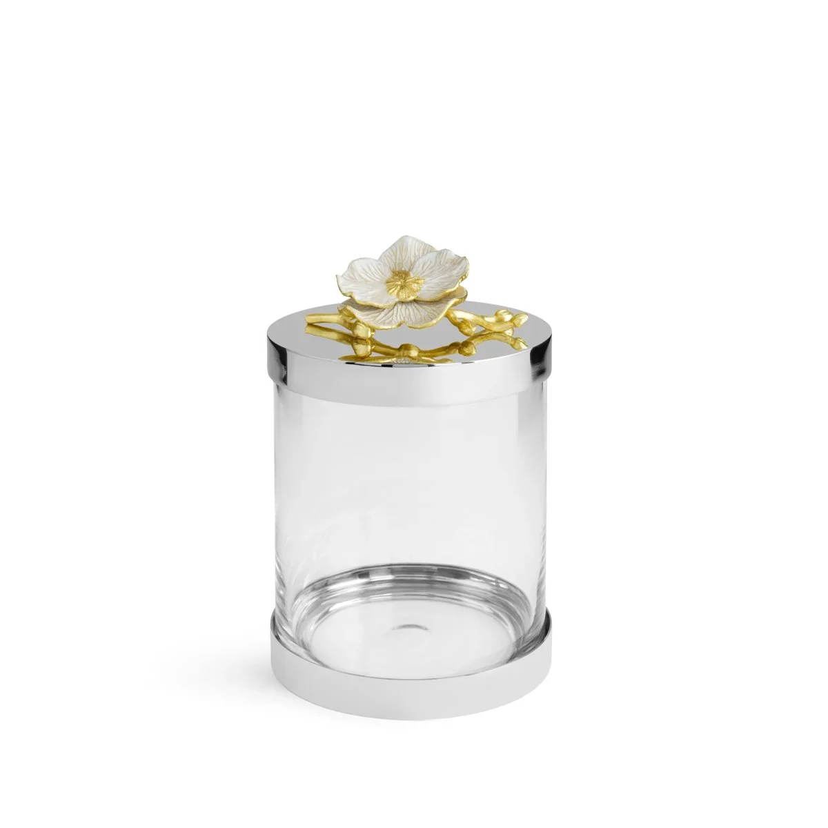 Orchid Canister - Image 3