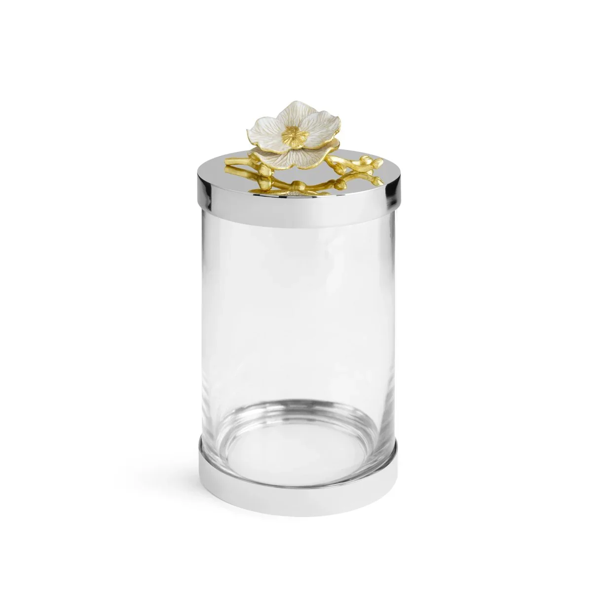 Orchid Canister - Image 4