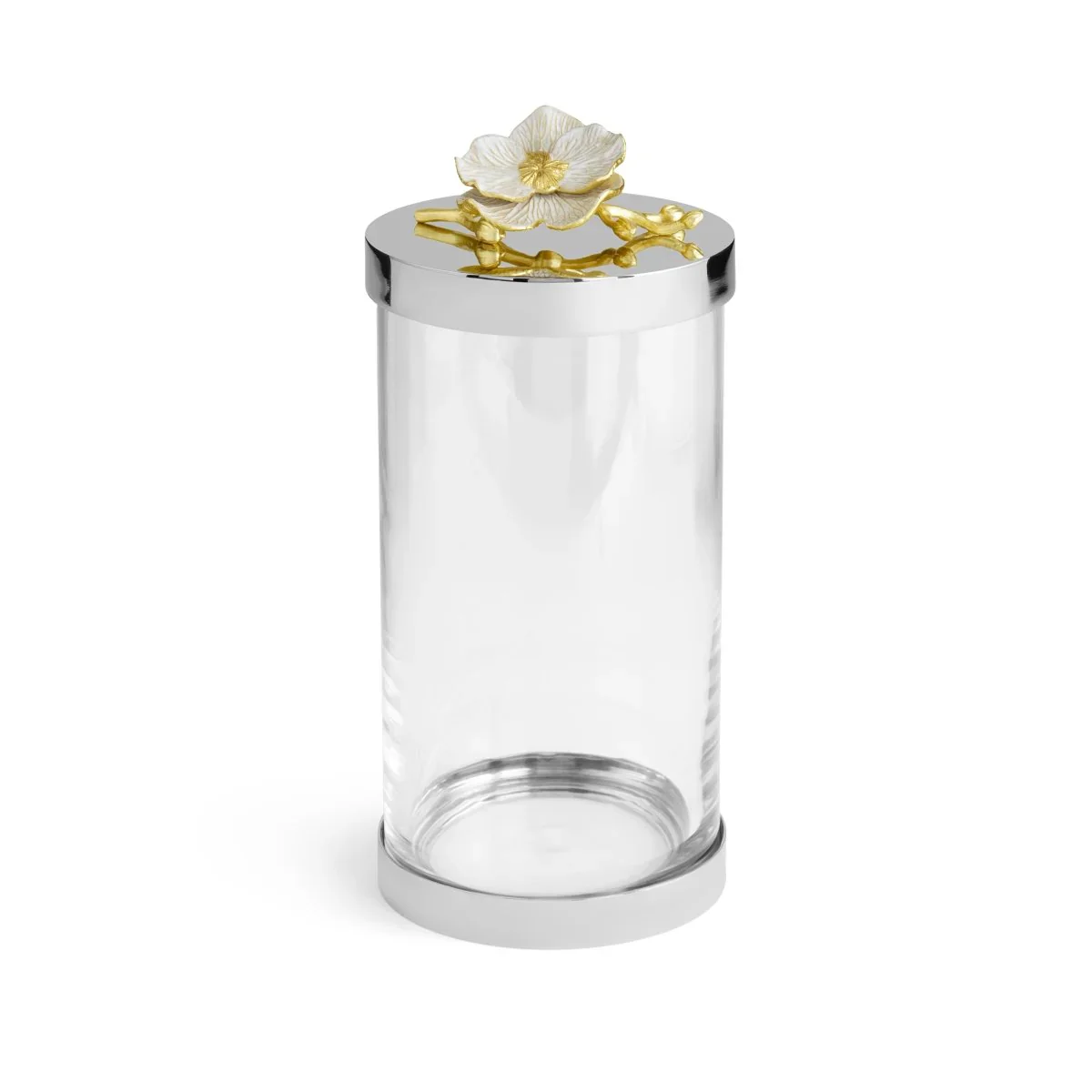 Orchid Canister - Image 5