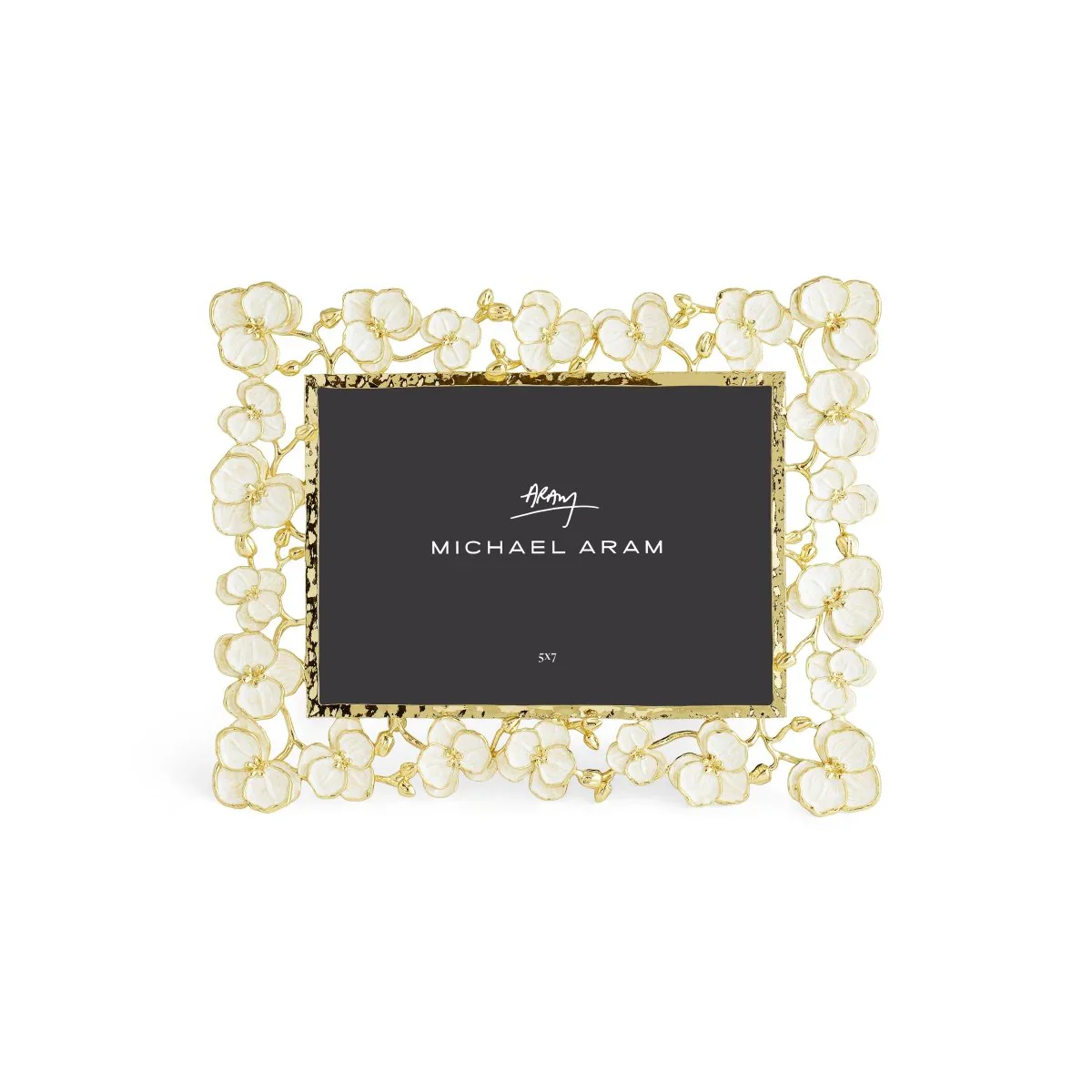 Orchid Frame Collection - Image 2
