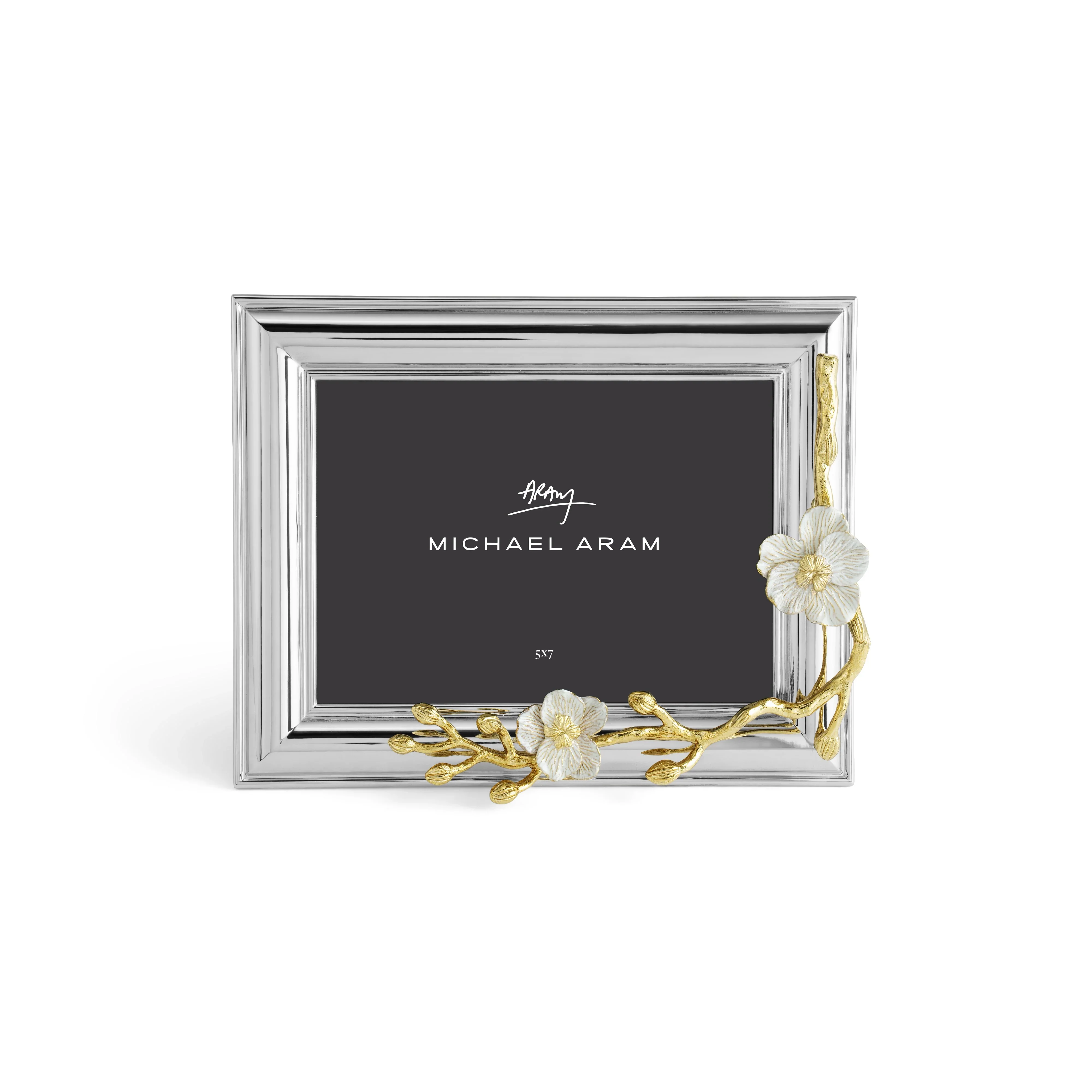 Orchid Frame Collection - Image 3
