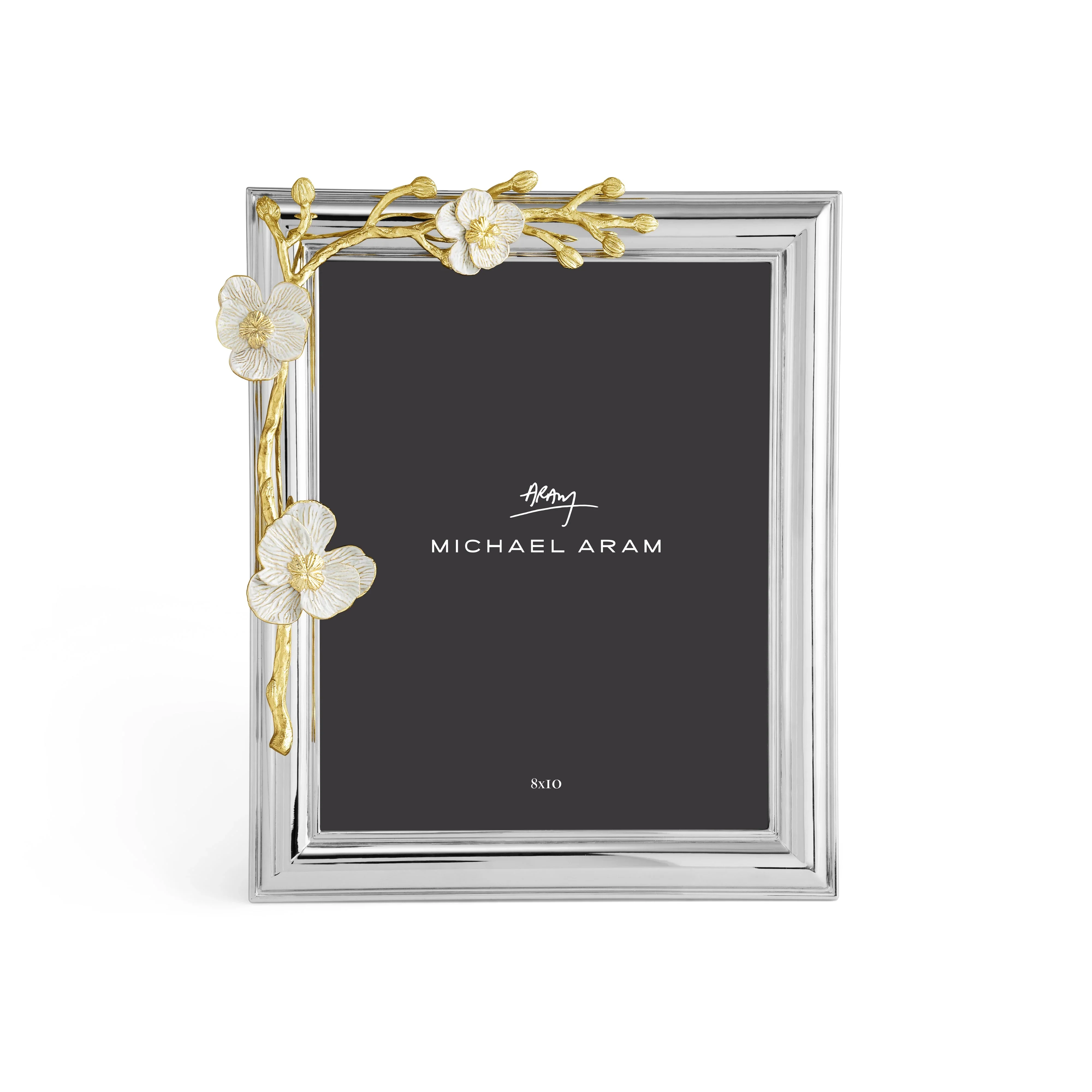 Orchid Frame Collection - Image 4