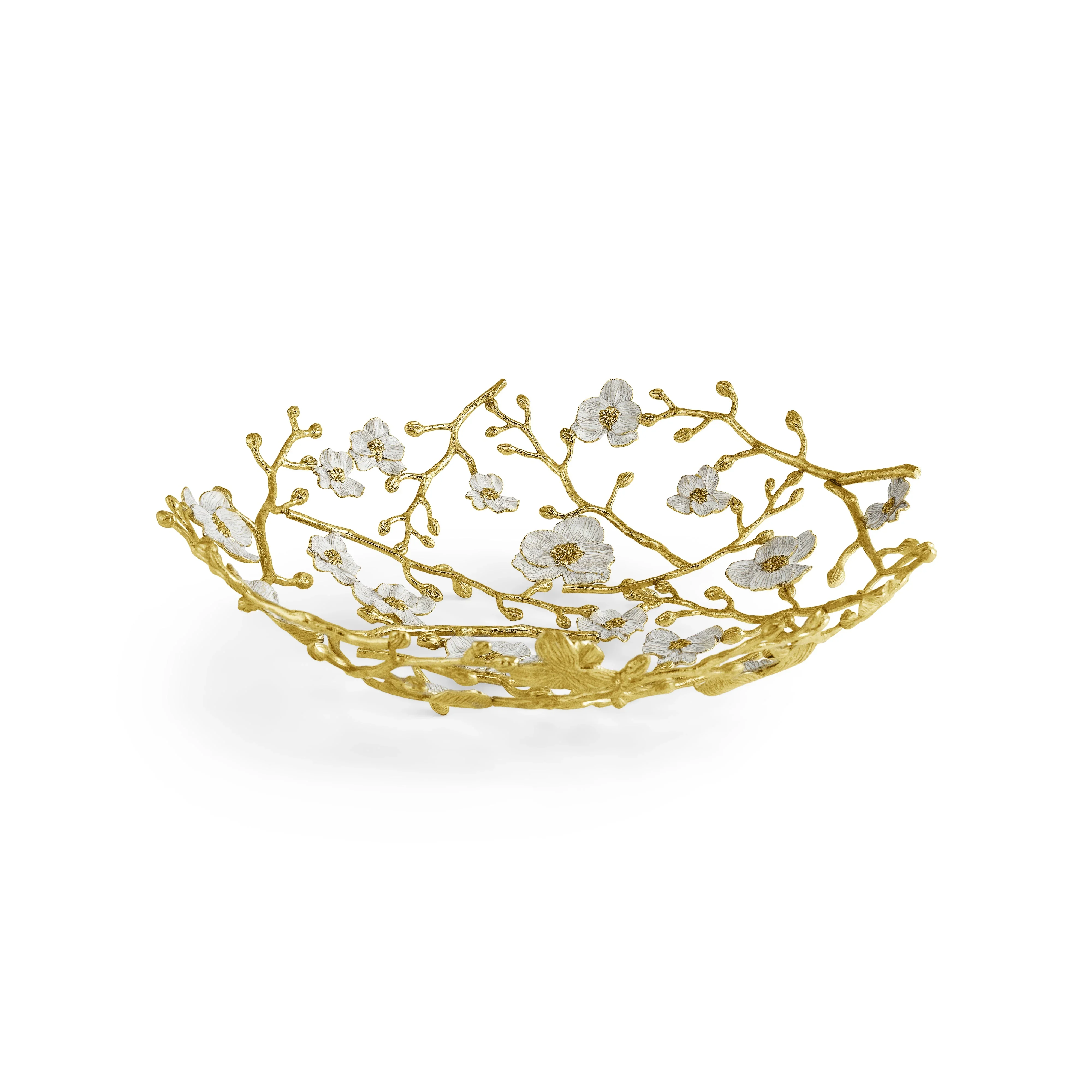 Orchid Serveware Collection - Image 3