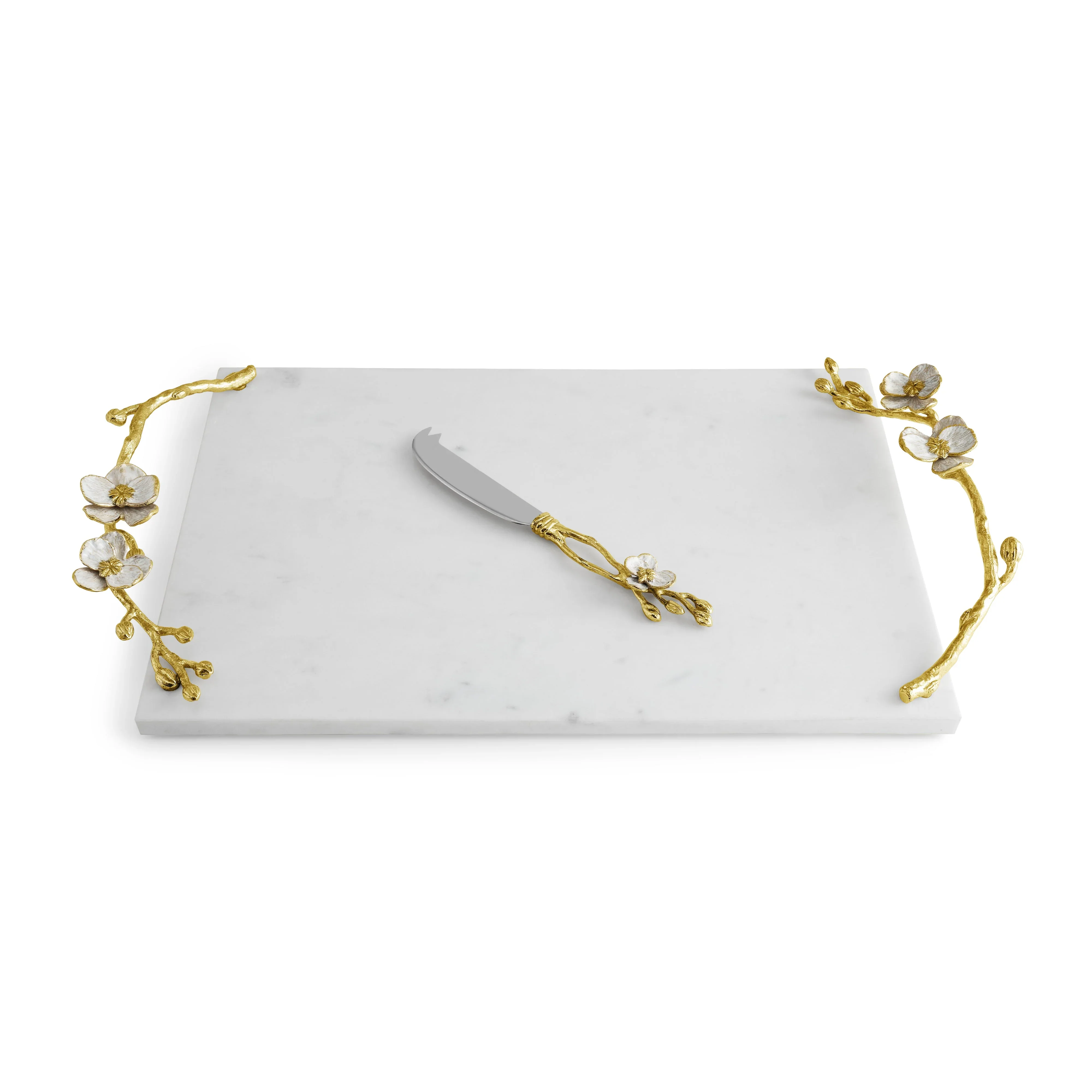 Orchid Serveware Collection - Image 4