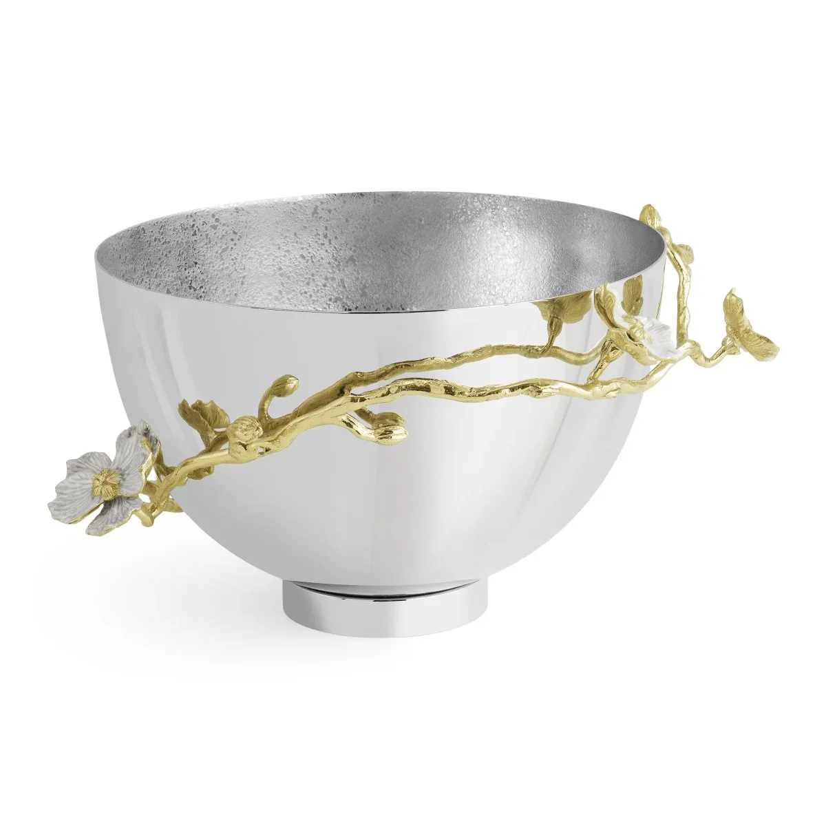 Orchid Serveware Collection - Image 5