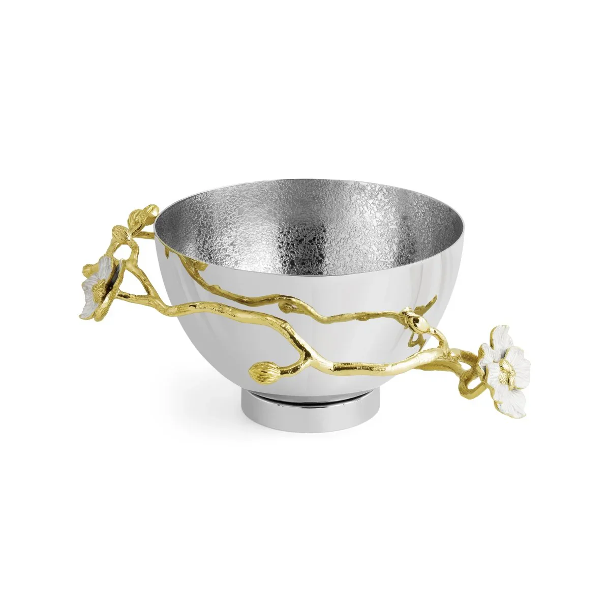 Orchid Serveware Collection - Image 6