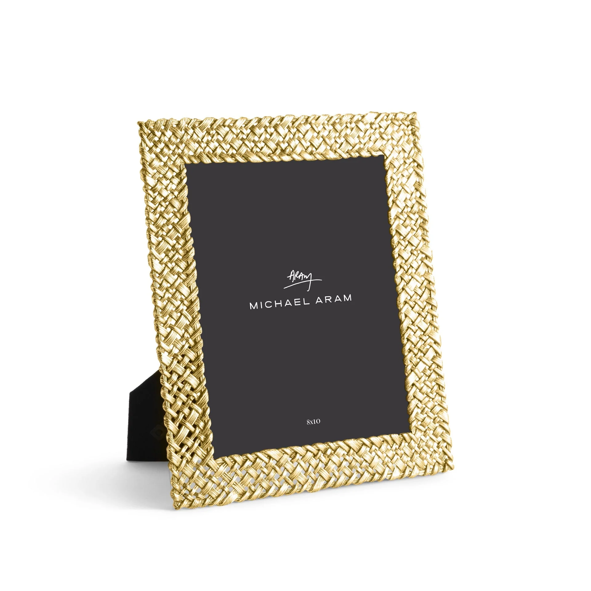 Palm Gold Frame Collection - Image 3