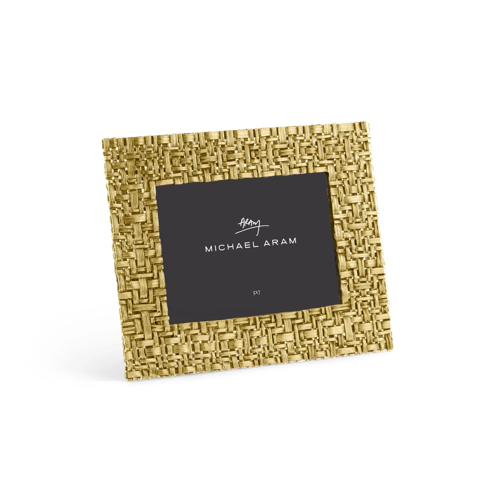 Palm Gold Frame Collection - Image 4