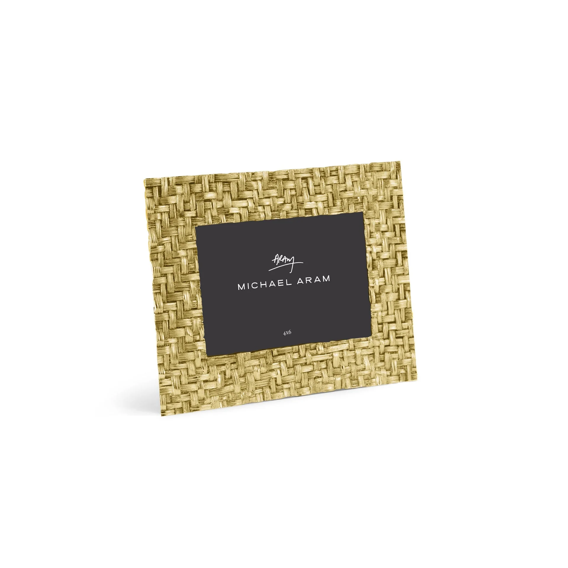 Palm Gold Frame Collection - Image 5