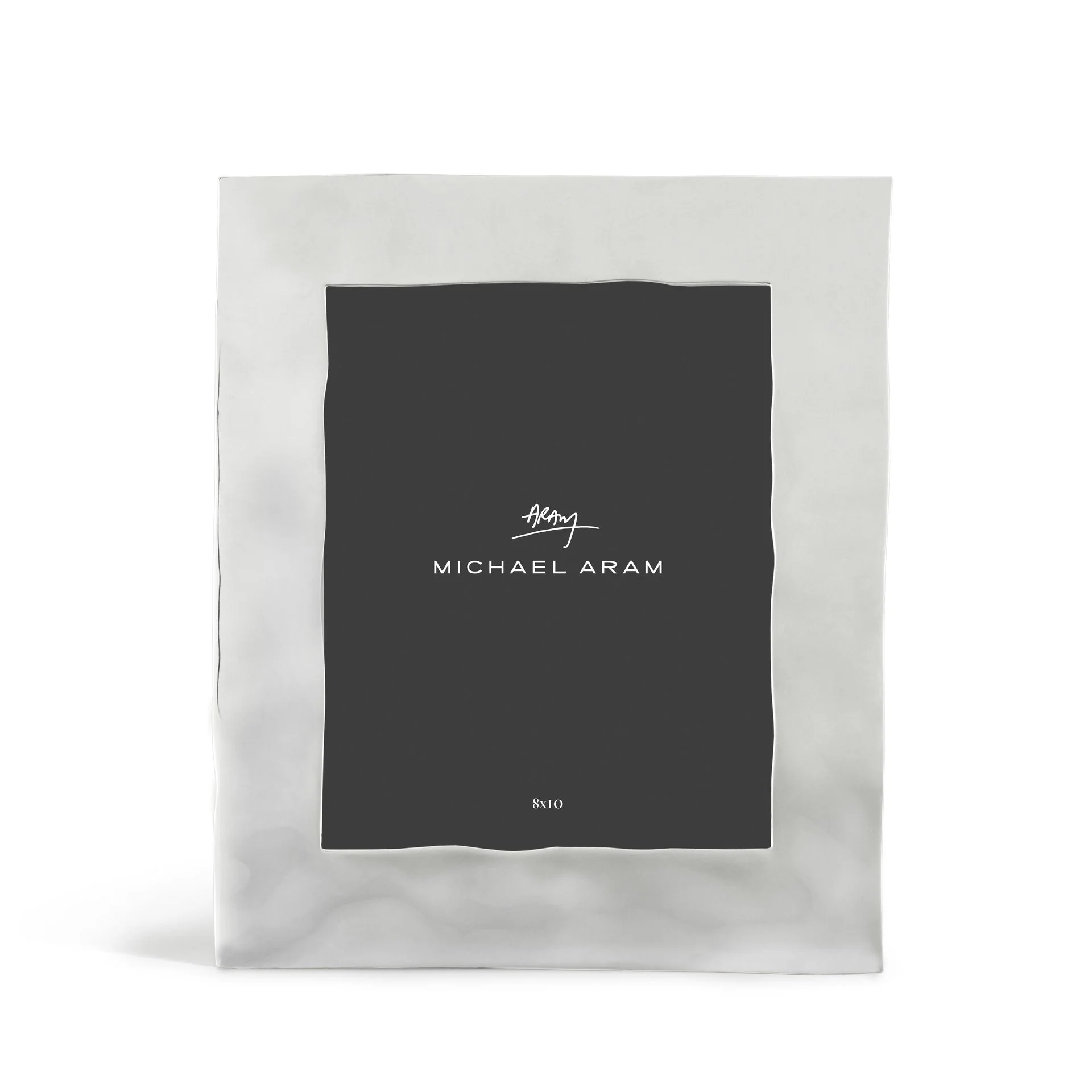 Reflective Frame Nickel Collection - Image 2