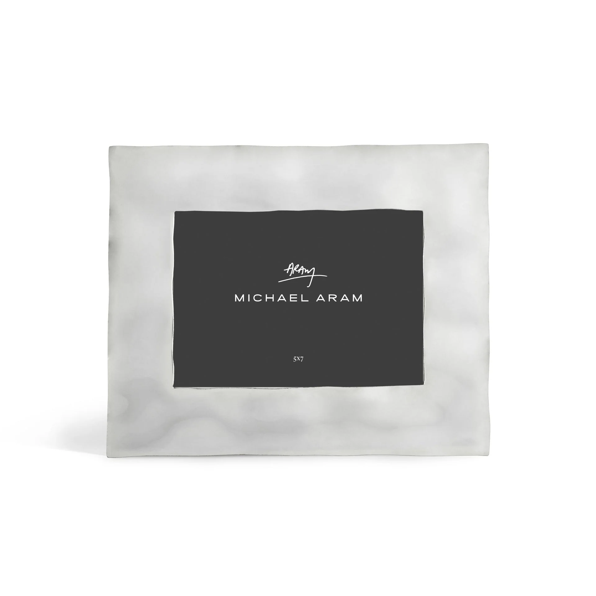 Reflective Frame Nickel Collection - Image 3