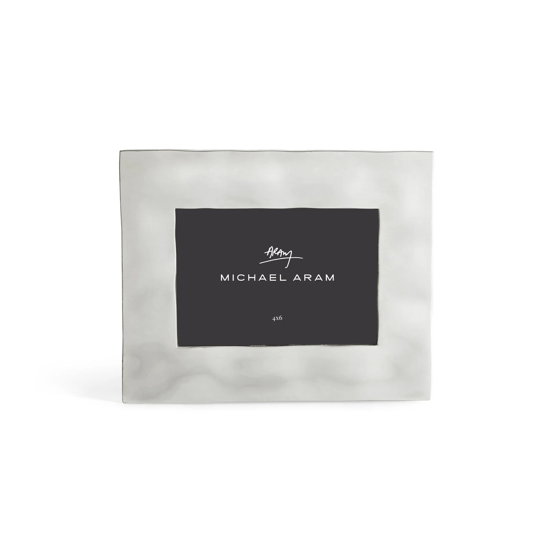 Reflective Frame Nickel Collection - Image 4