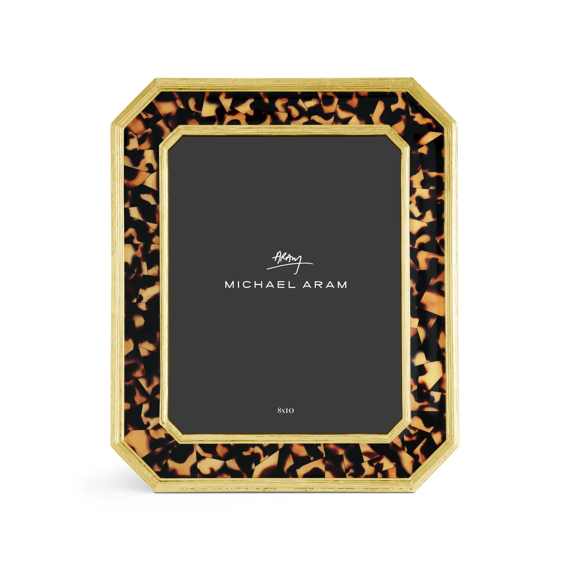 Tortoise Frame Collection - Image 3