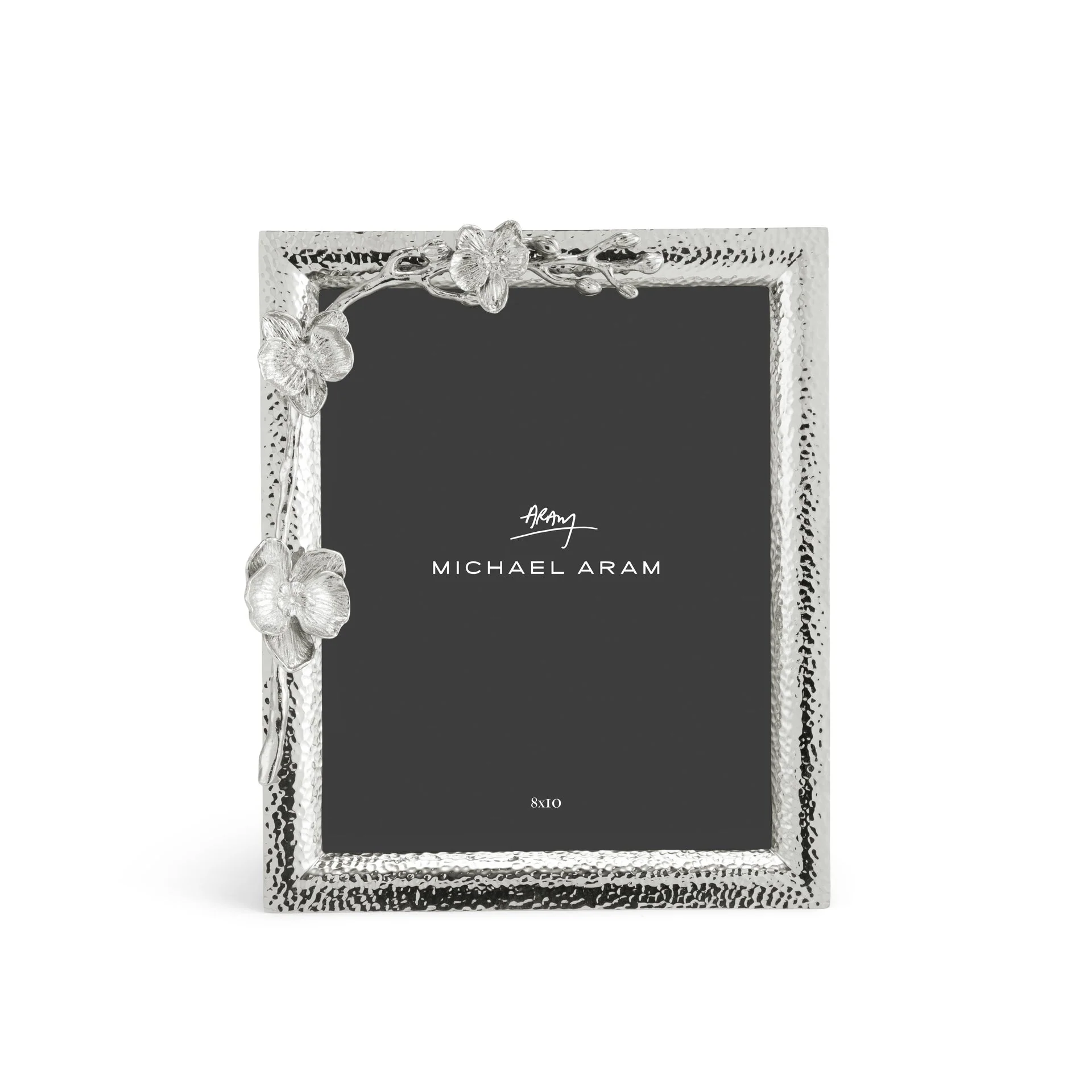 White Orchid Frame Collection - Image 5