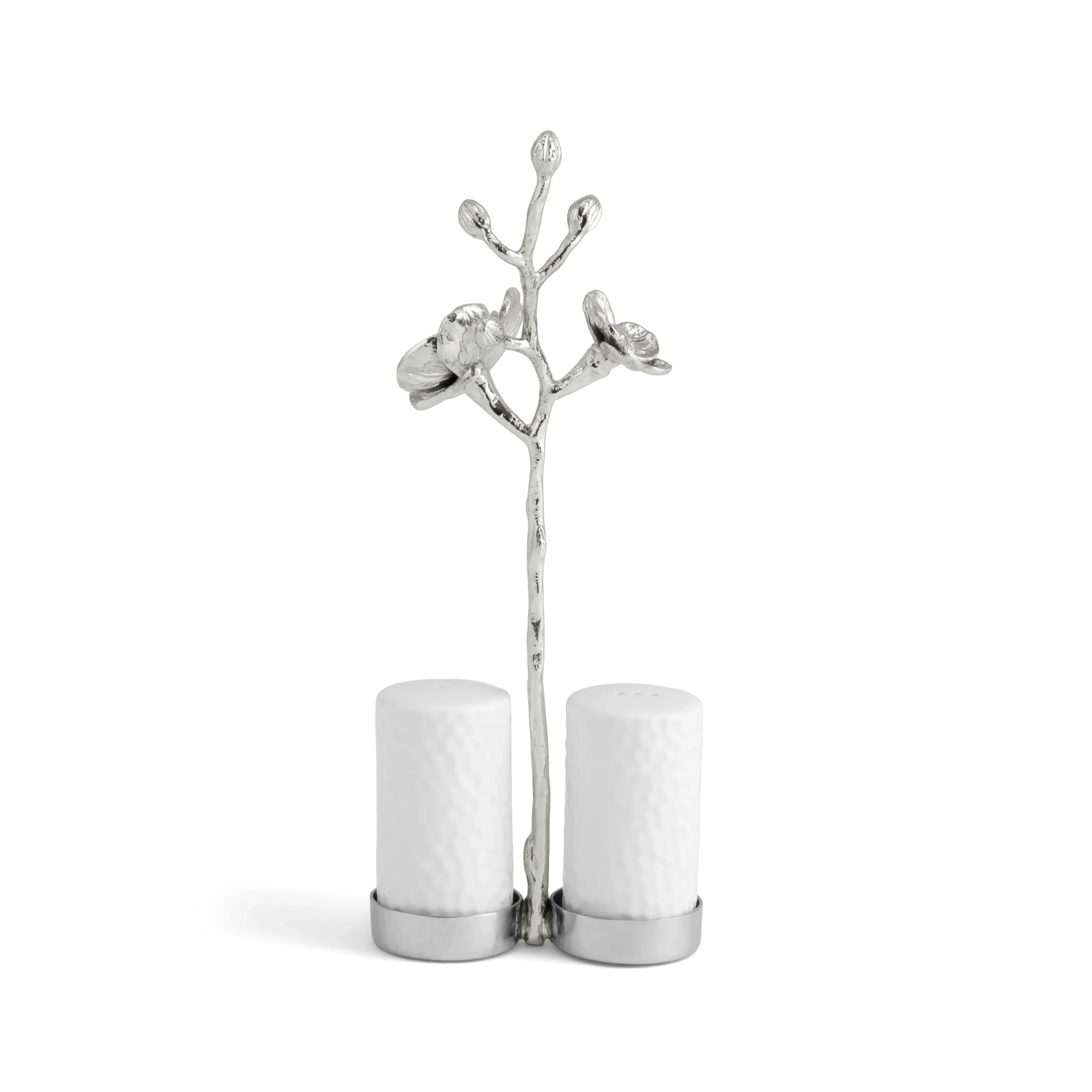 White Orchid Serveware Collection - Image 10