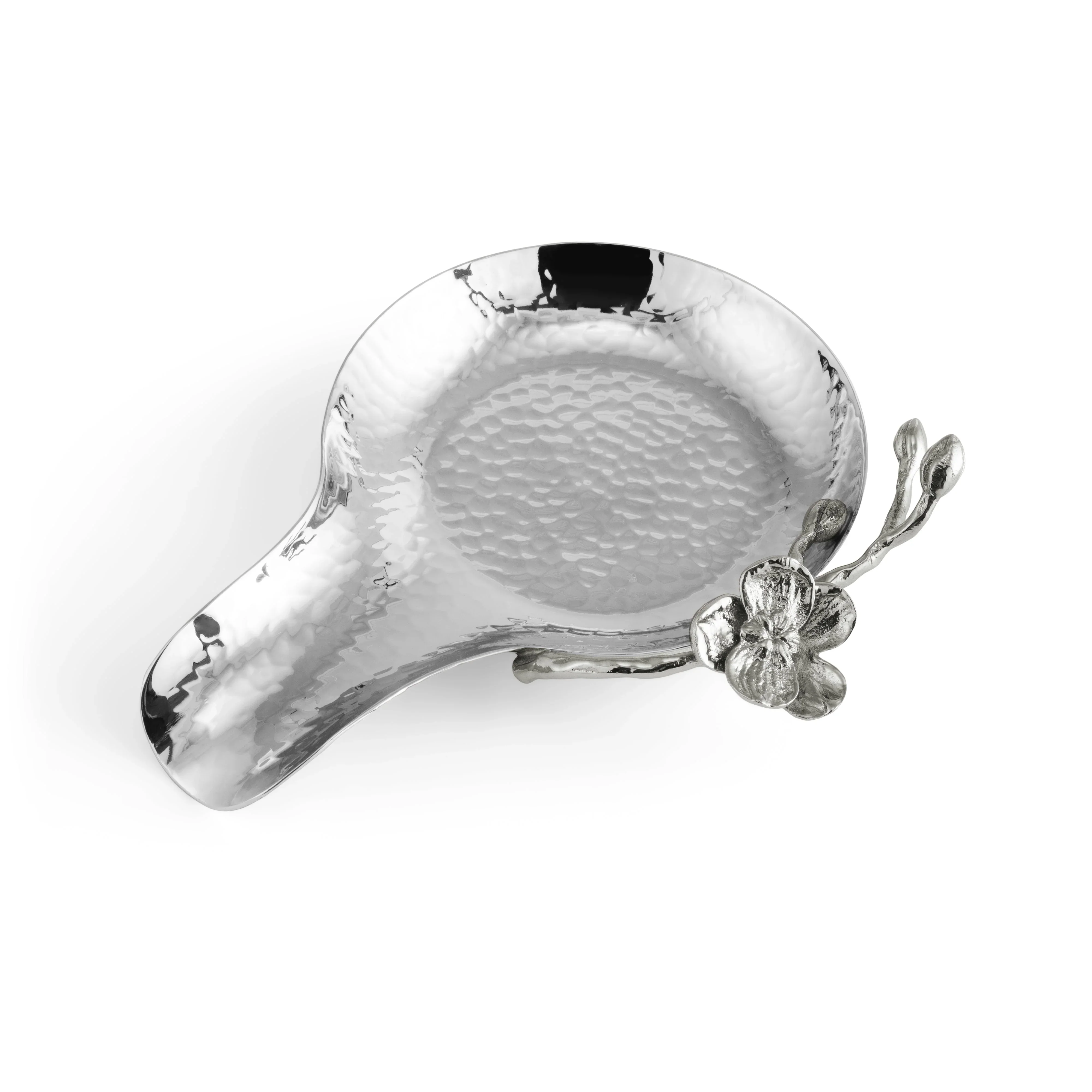 White Orchid Serveware Collection - Image 12