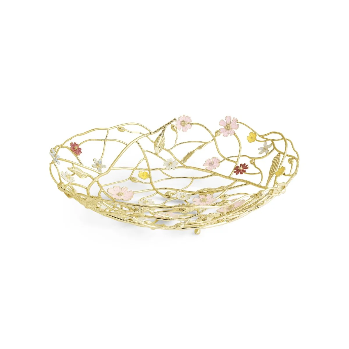Wildflower Serveware Collection - Image 3