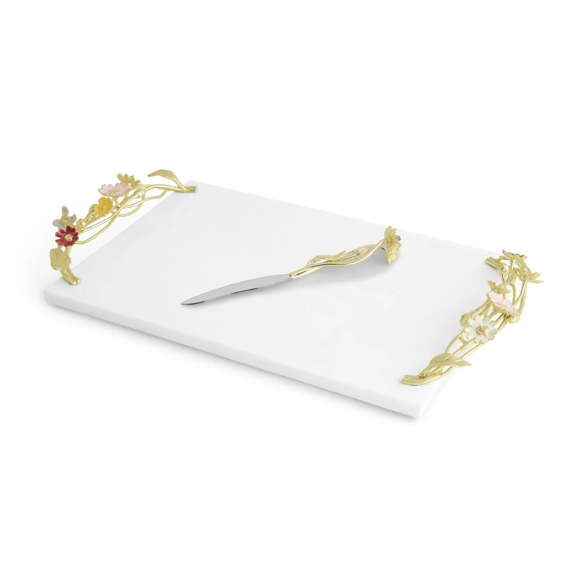 Wildflower Serveware Collection - Image 4
