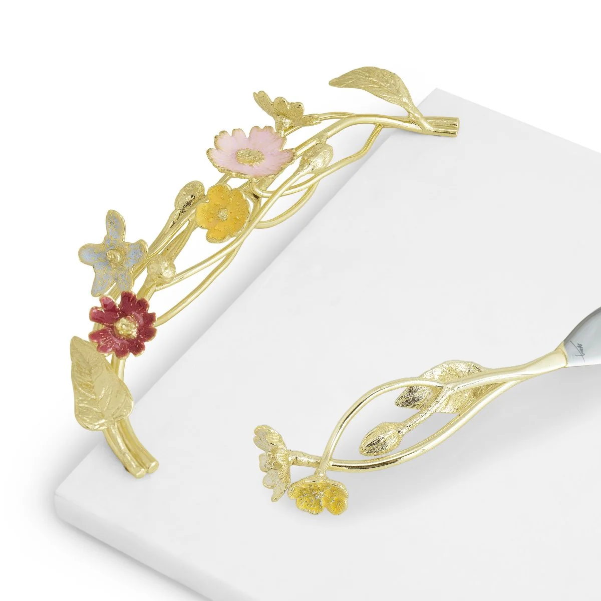 Wildflower Serveware Collection - Image 5