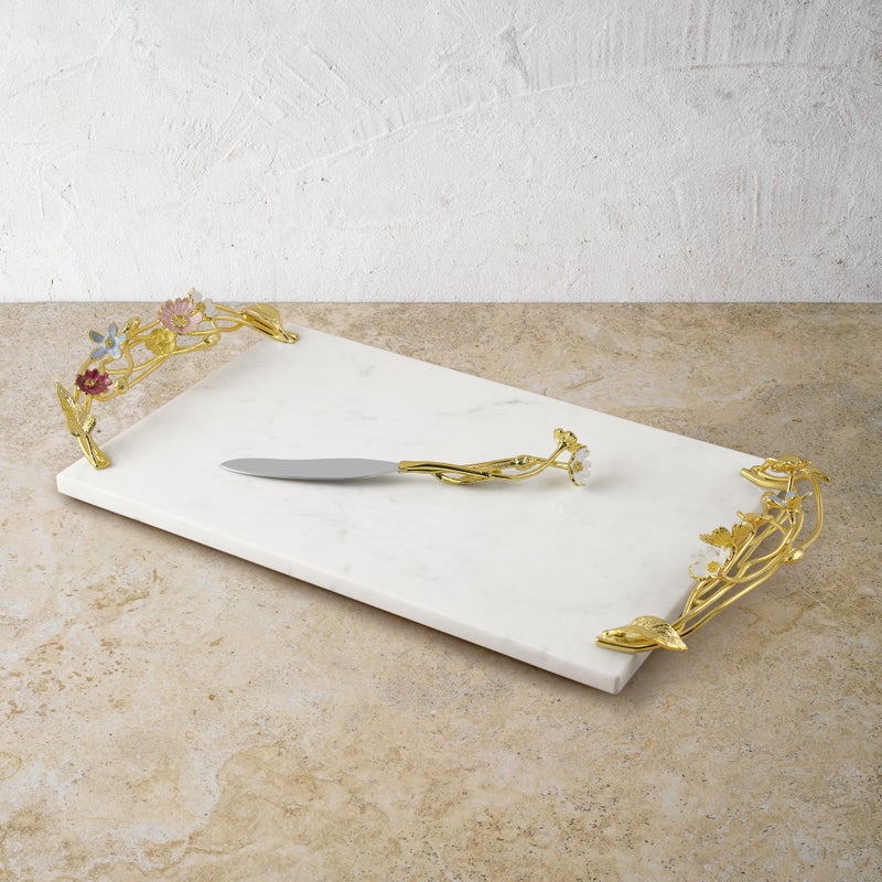 Wildflower Serveware Collection - Image 6