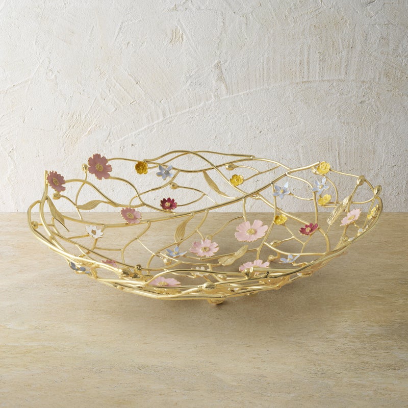 Wildflower Serveware Collection - Image 7