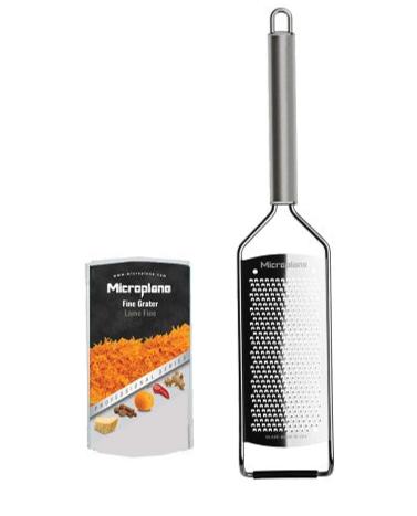 Professional Series 2.0 Grater Collection - Image 2