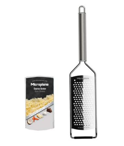 Professional Series 2.0 Grater Collection - Image 3