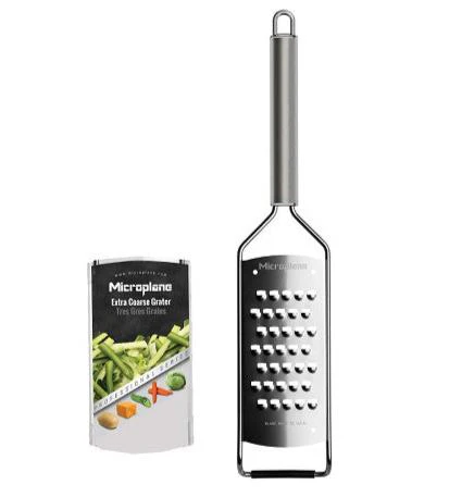 Professional Series 2.0 Grater Collection - Image 4