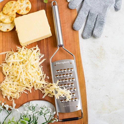 Professional Series 2.0 Grater Collection - Image 5