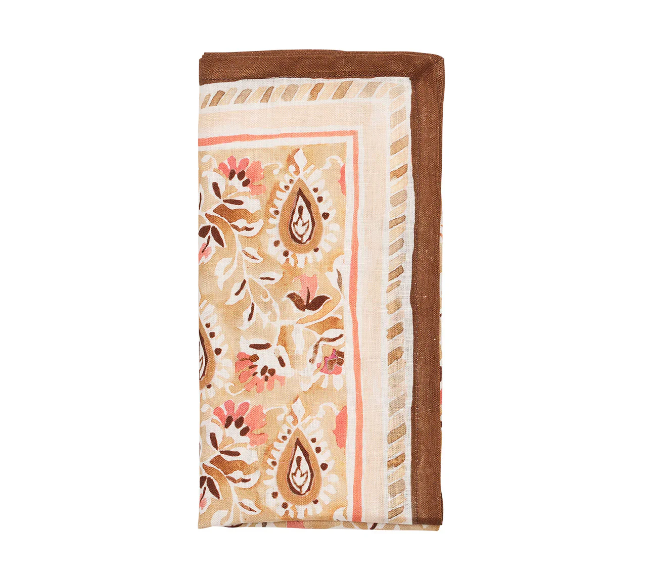 Mira Napkin Set - Image 2