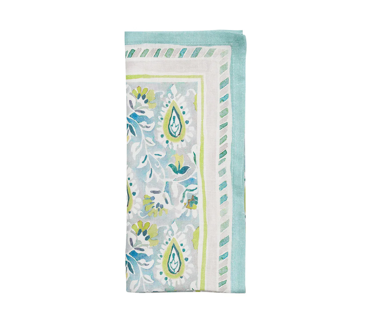 Mira Napkin Set - Image 3