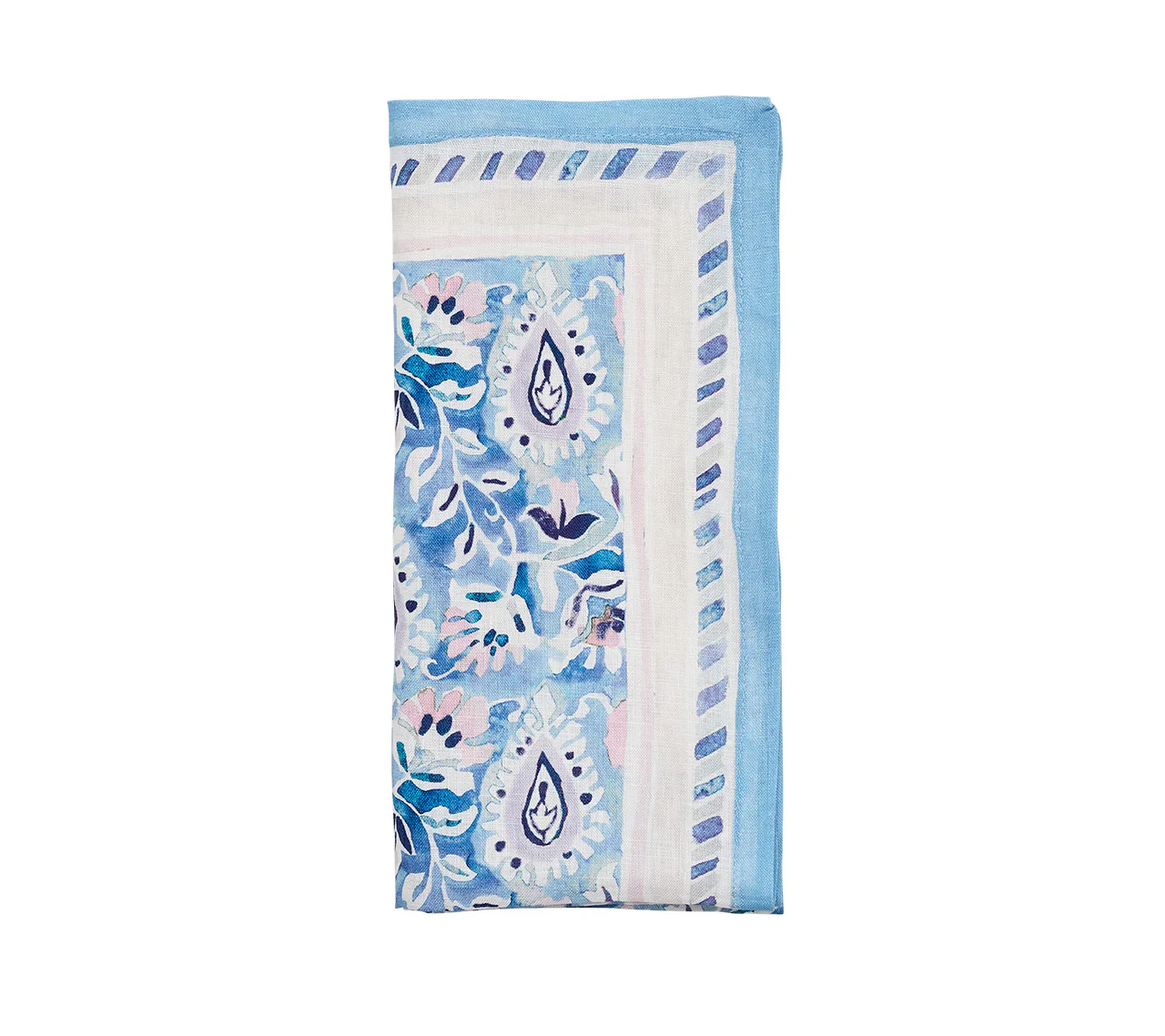 Mira Napkin Set - Image 4