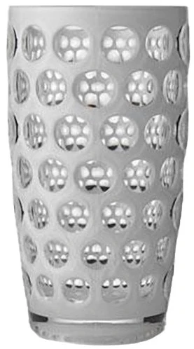 Lente Acrylic Dinnerware Collection - Image 2