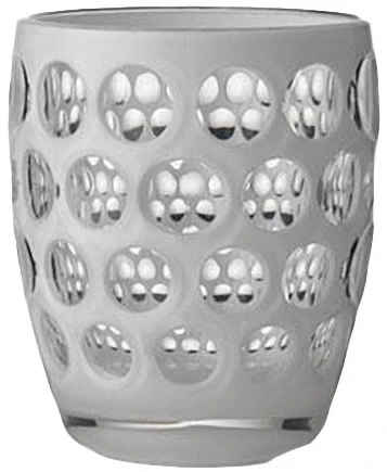 Lente Acrylic Dinnerware Collection - Image 3