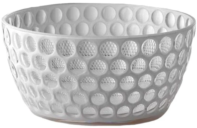 Lente Acrylic Dinnerware Collection - Image 4