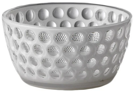 Lente Acrylic Dinnerware Collection - Image 5
