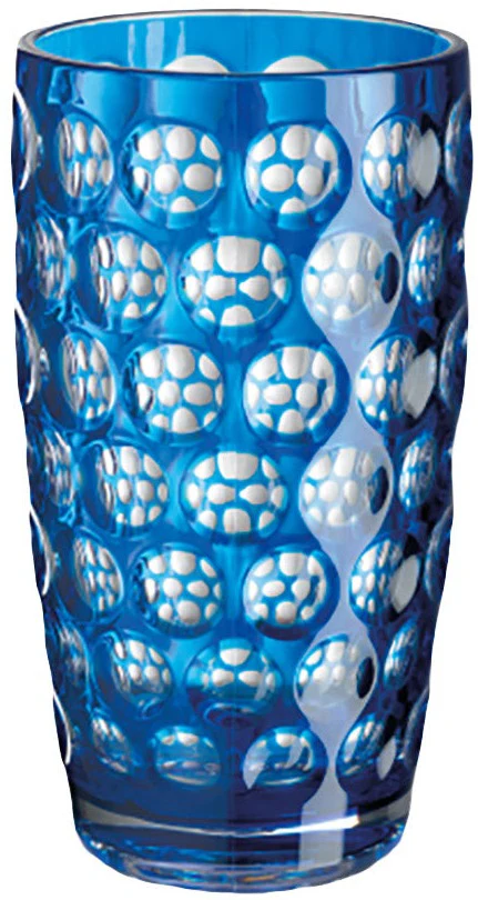 Lente Acrylic Dinnerware Collection - Image 6