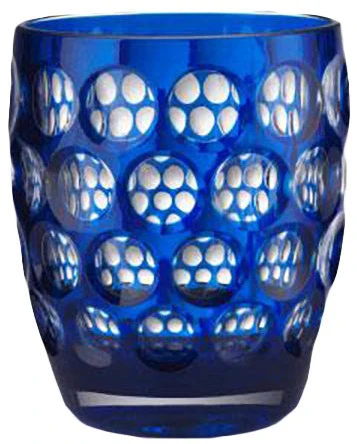 Lente Acrylic Dinnerware Collection - Image 7