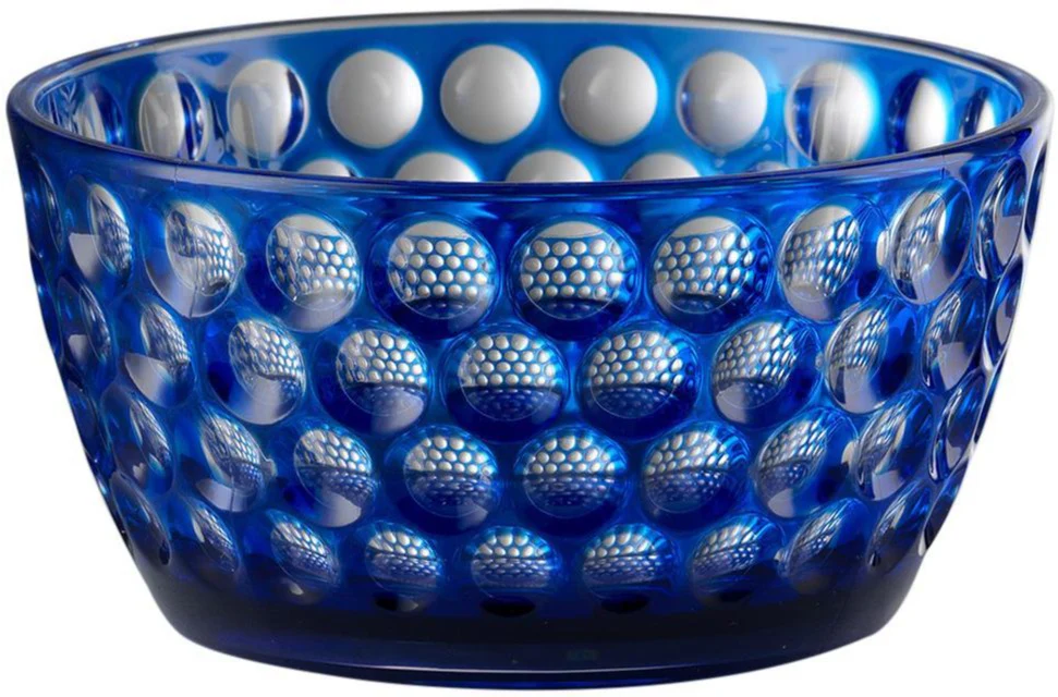 Lente Acrylic Dinnerware Collection - Image 8