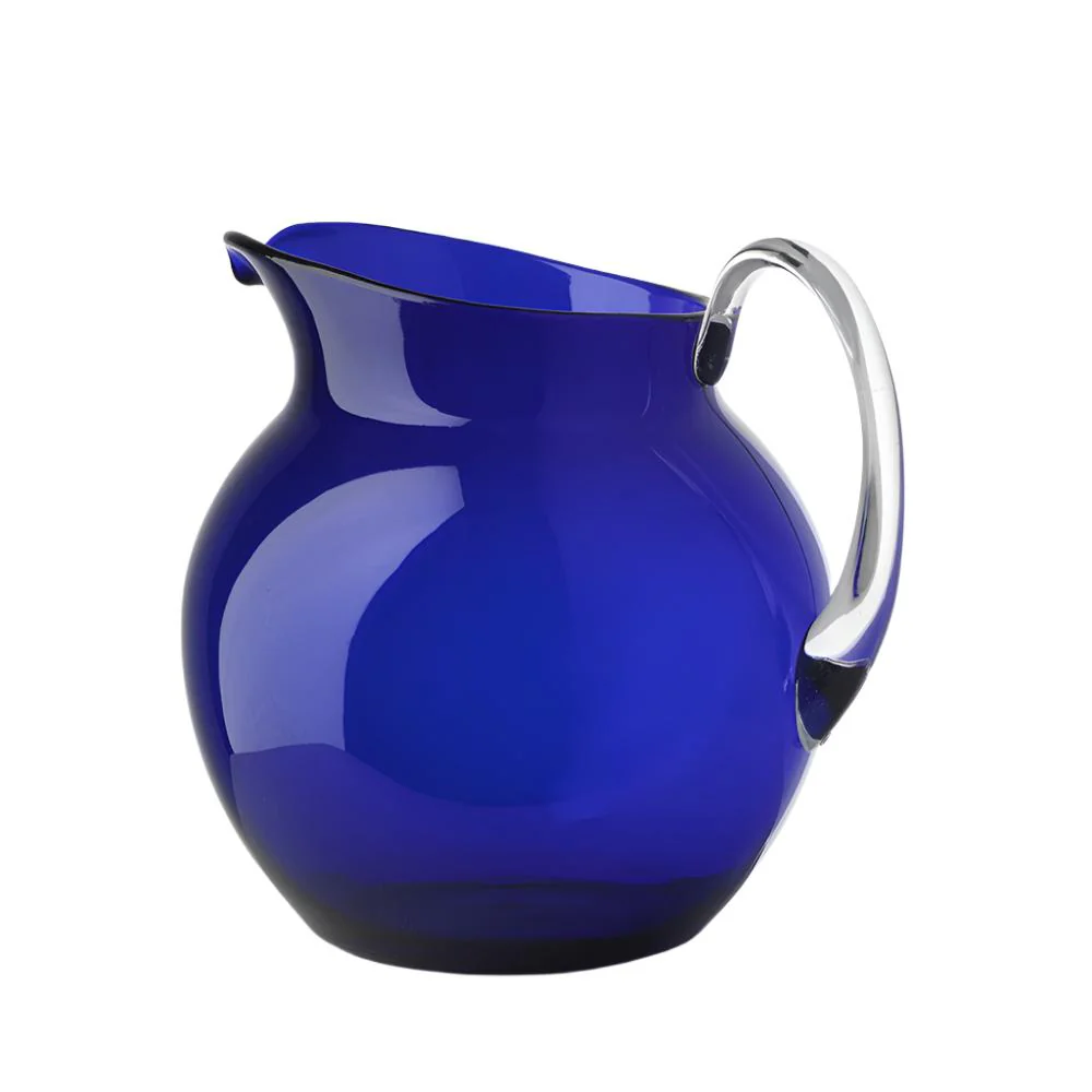 Acrylic Palla Pitcher Collection - Image 2