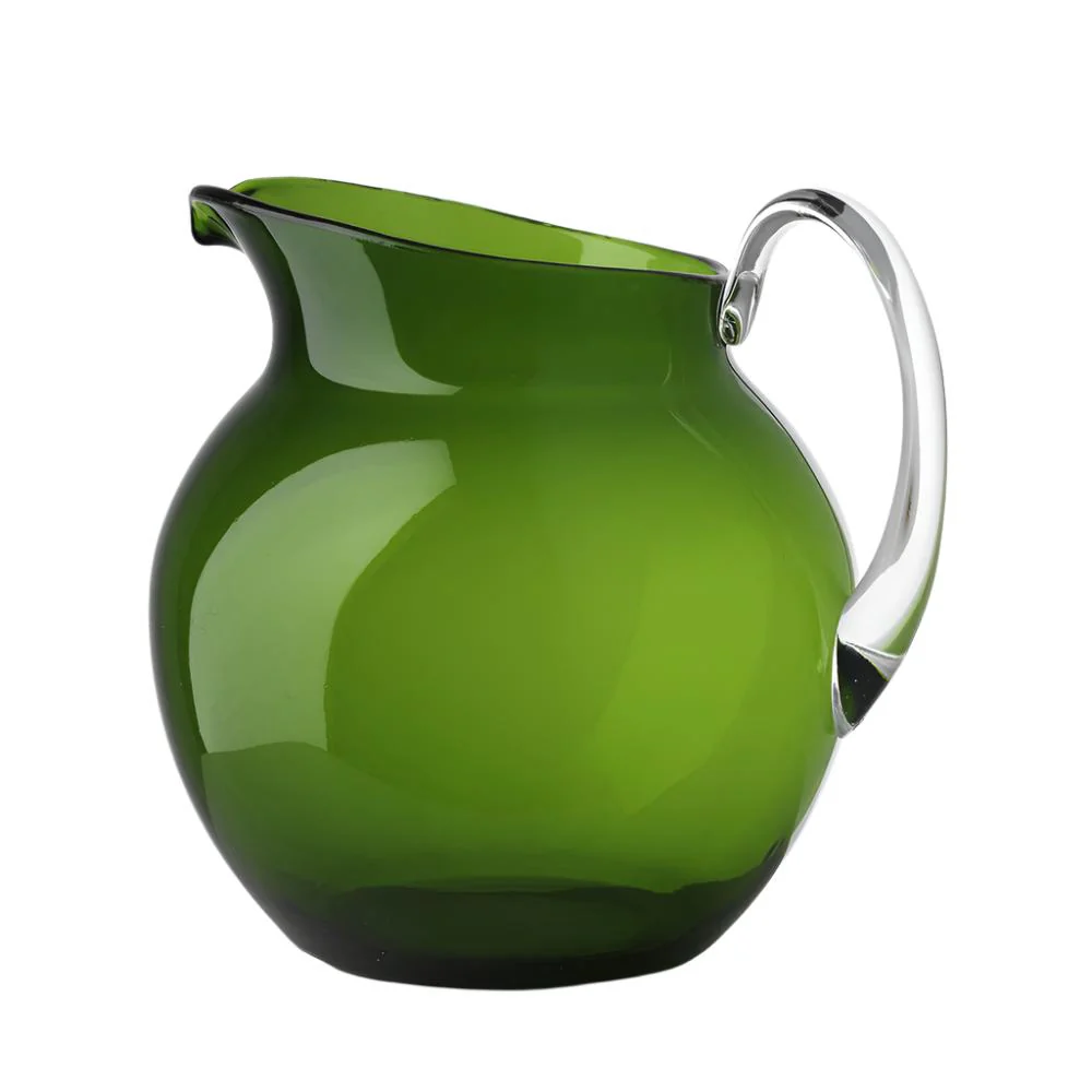 Acrylic Palla Pitcher Collection - Image 3