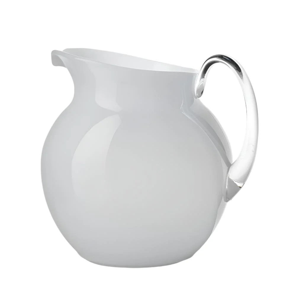 Acrylic Palla Pitcher Collection - Image 4