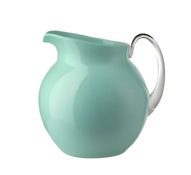 Acrylic Palla Pitcher Collection - Image 5